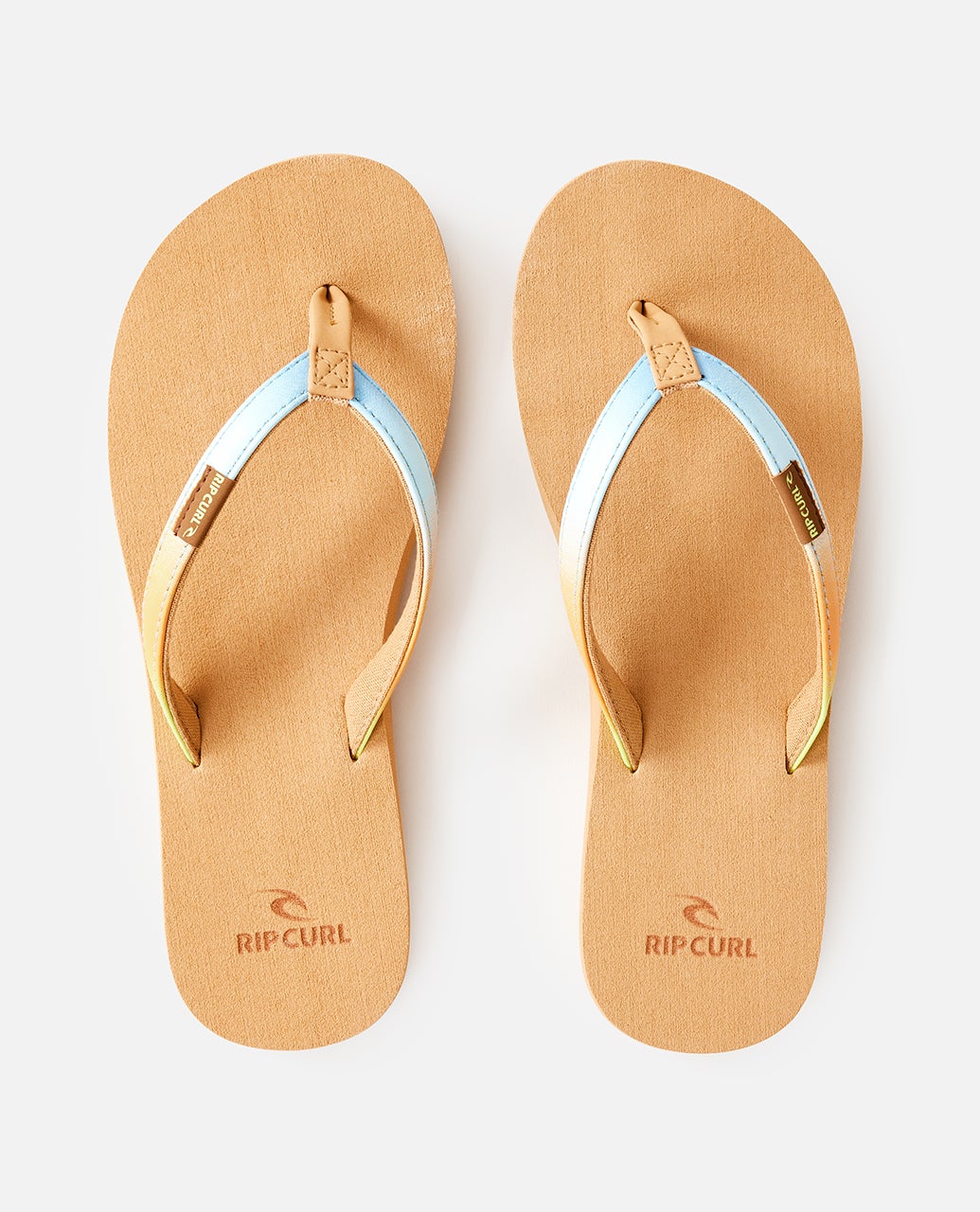 150WOT_3875_3_1759138065000