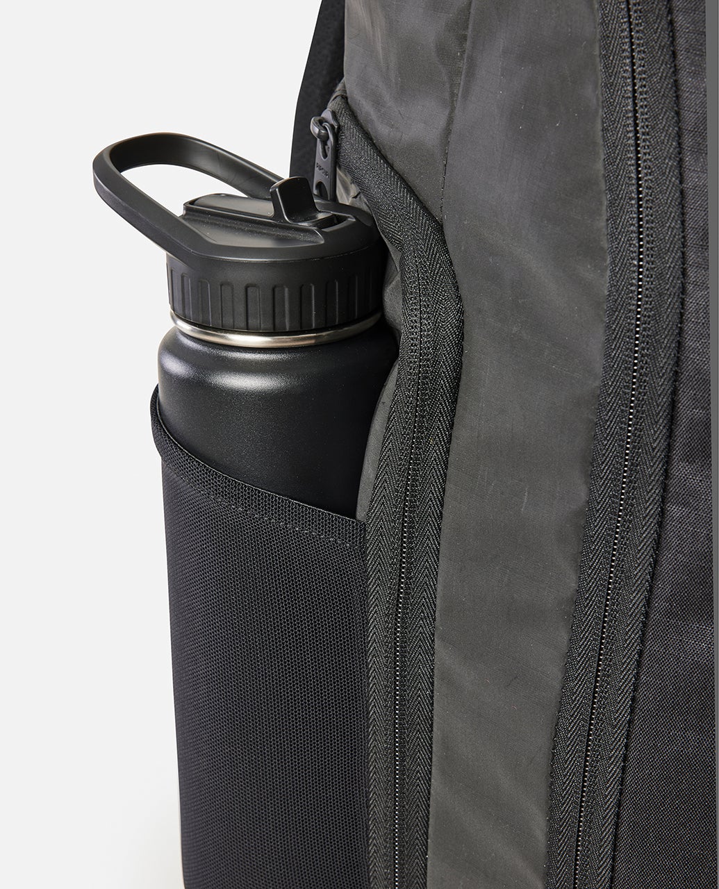 154MBA_4029_5_1775118693000