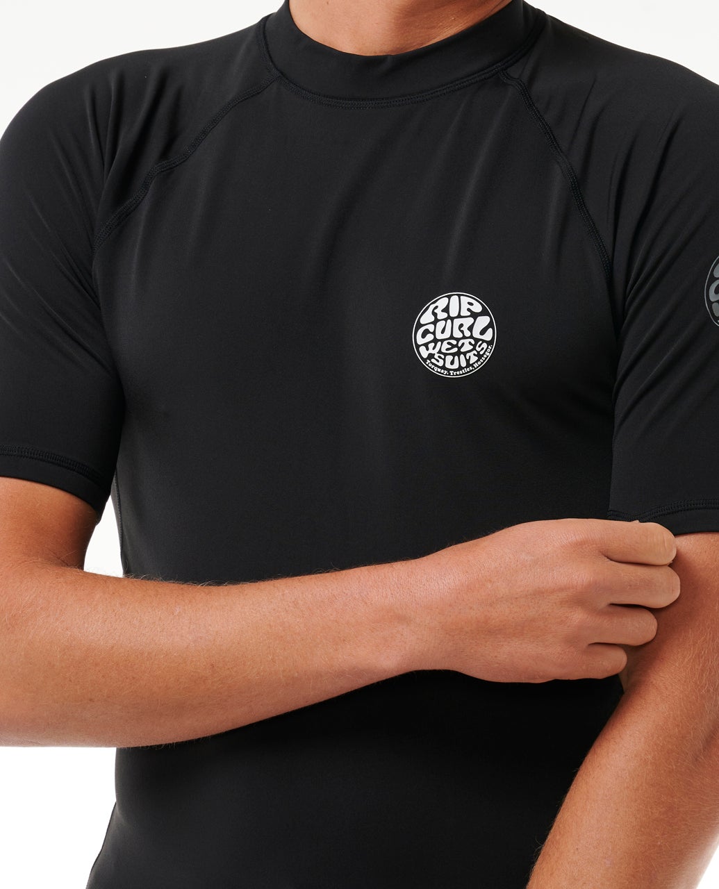 154MRV_0090_5_1759736431000