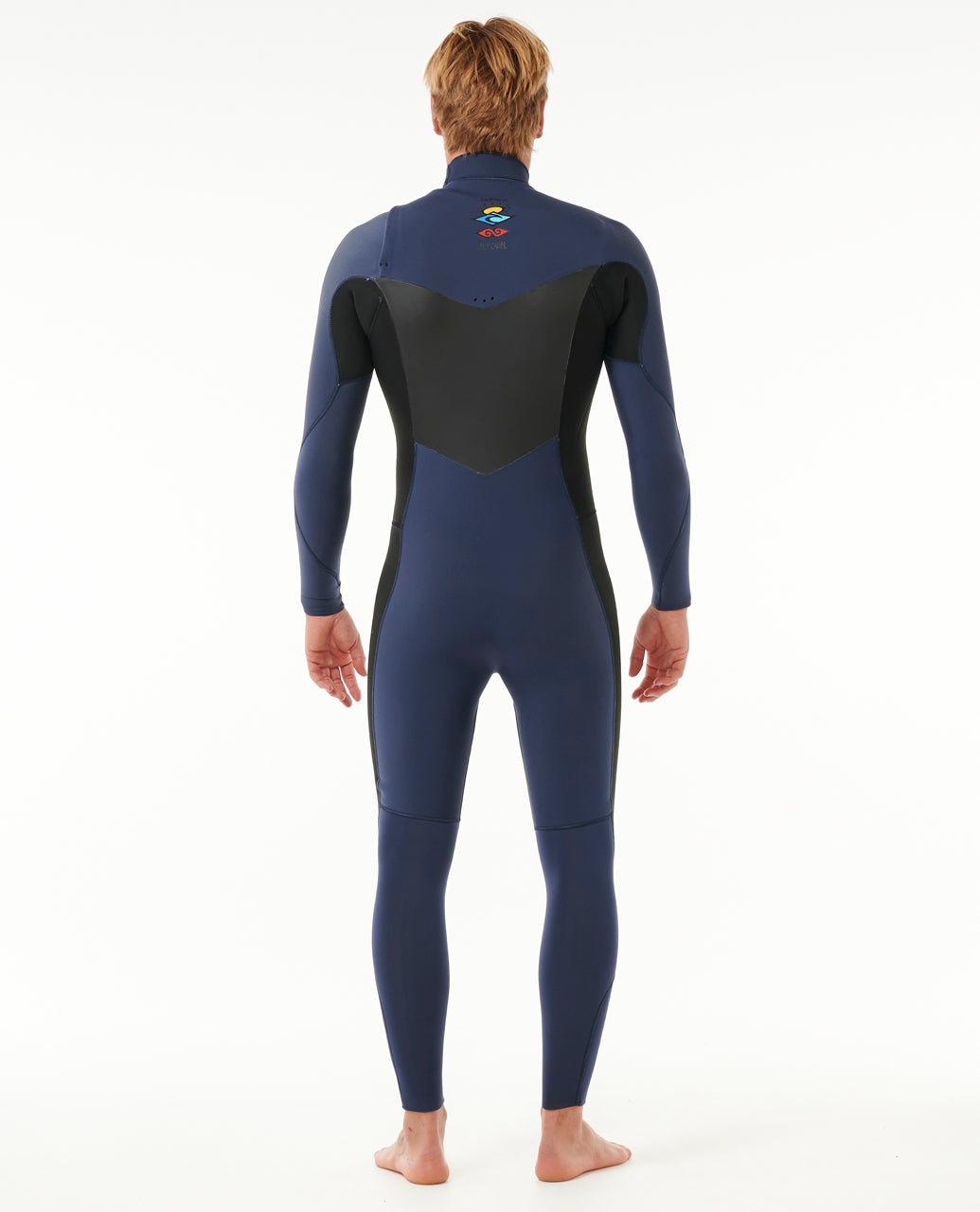 158MFS_0291_3_1759736515000