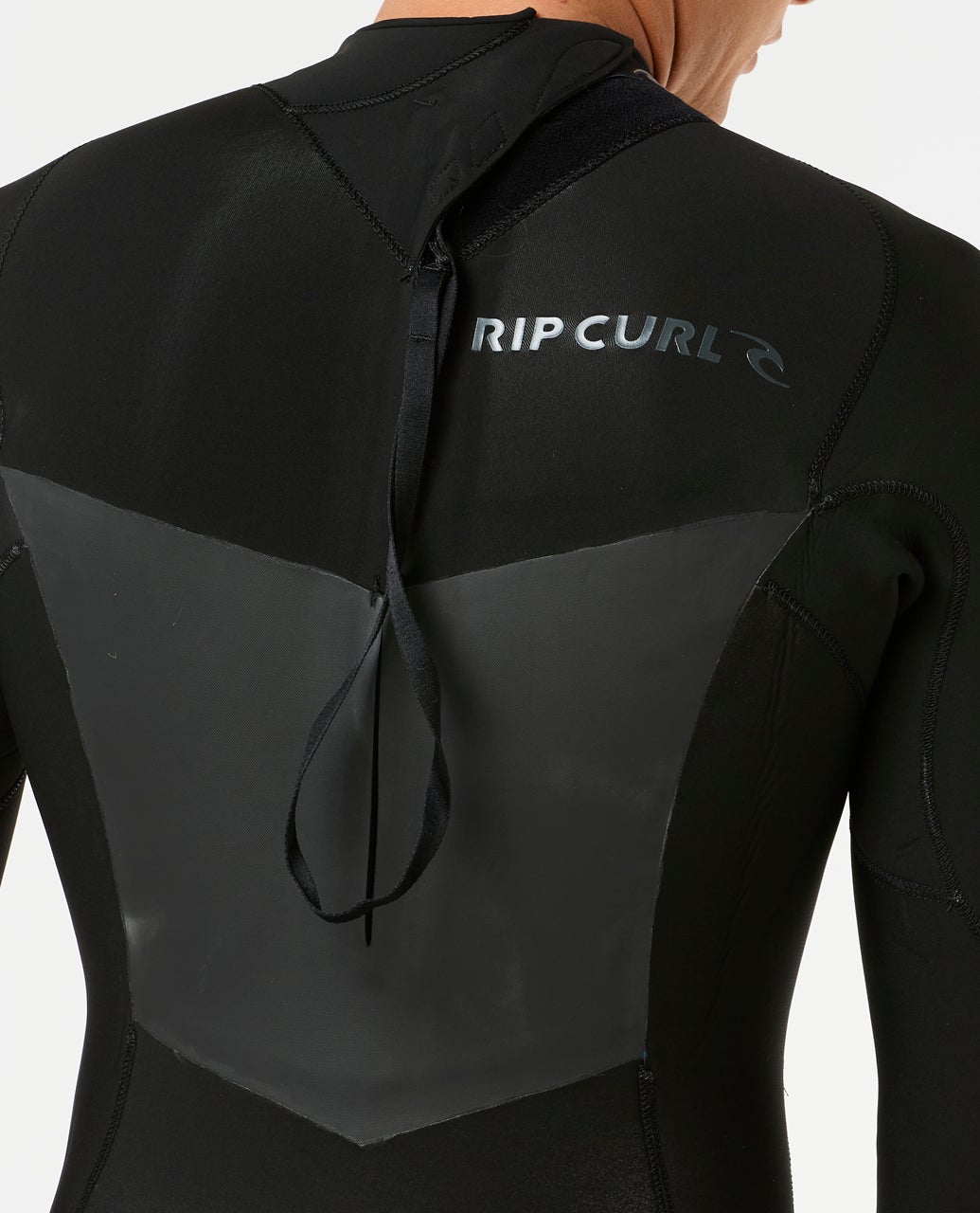 15BMFS_0090_5_1759138352000