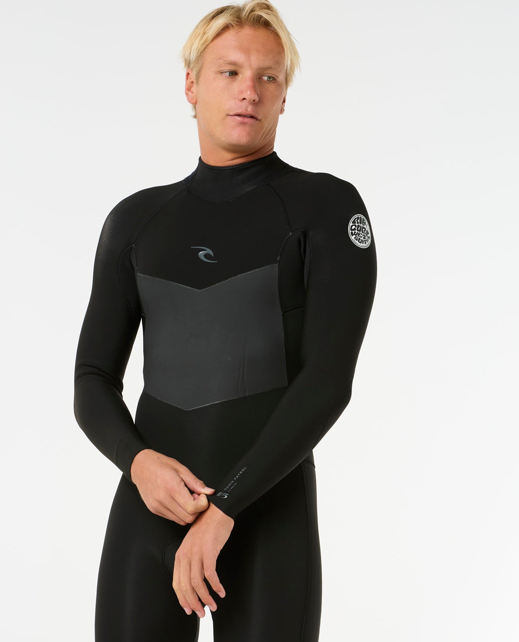 15BMFS_0090_6_1759138352000