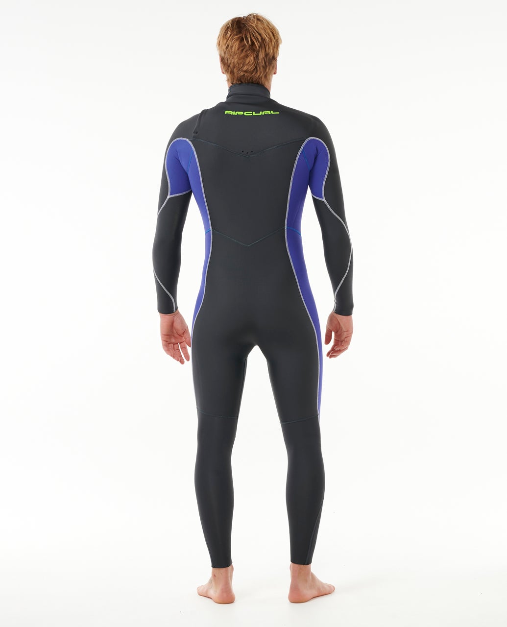 15EMFS_2140_3_1759138425000