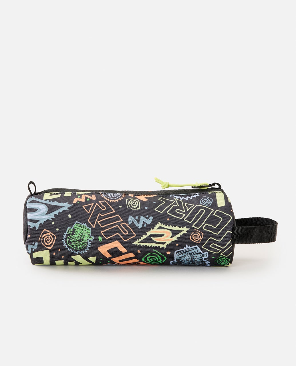 15FMUT_3282_3_1759138436000