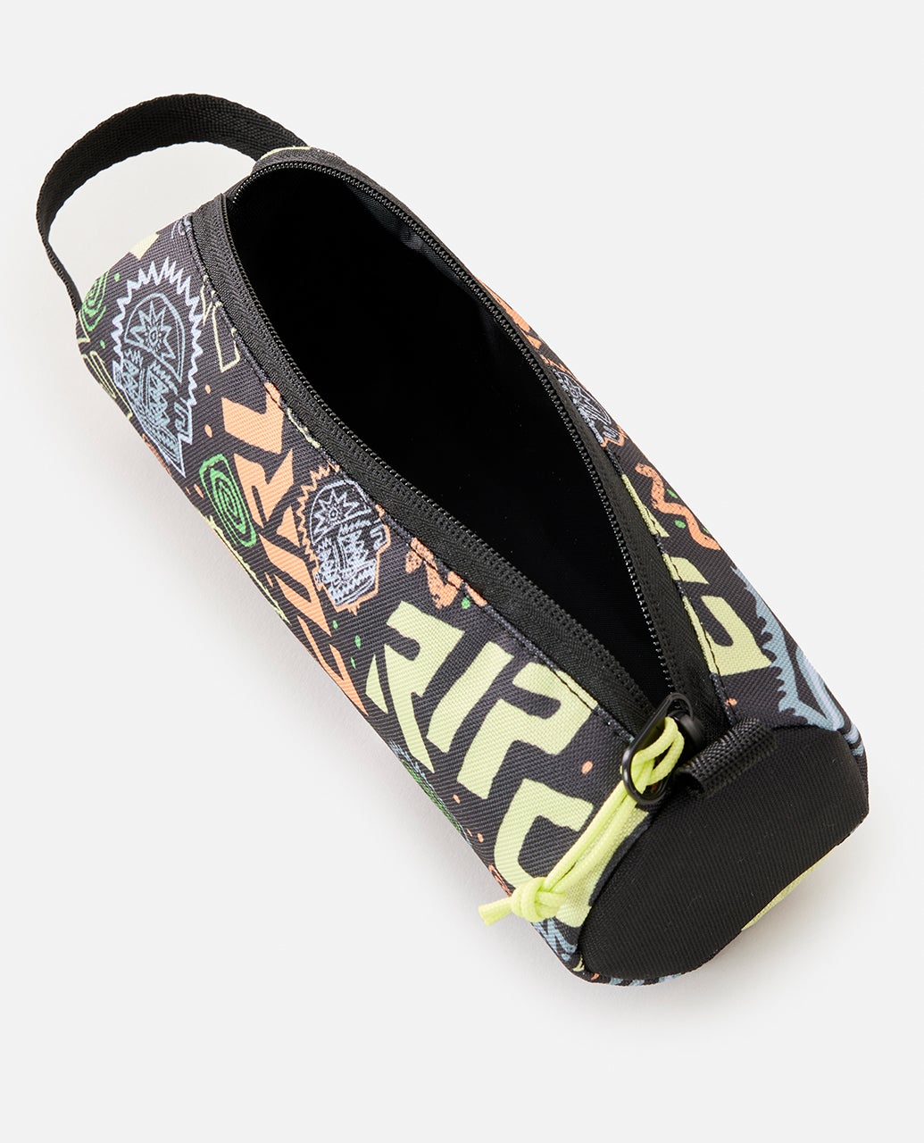 15FMUT_3282_5_1759138437000