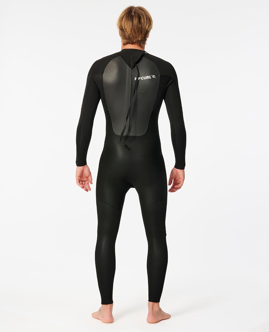RIPCURL OMEGA FULL OPENZIP ウェットスーツ Omega 5/3mm Back Zip Wetsuit – Rip Curl