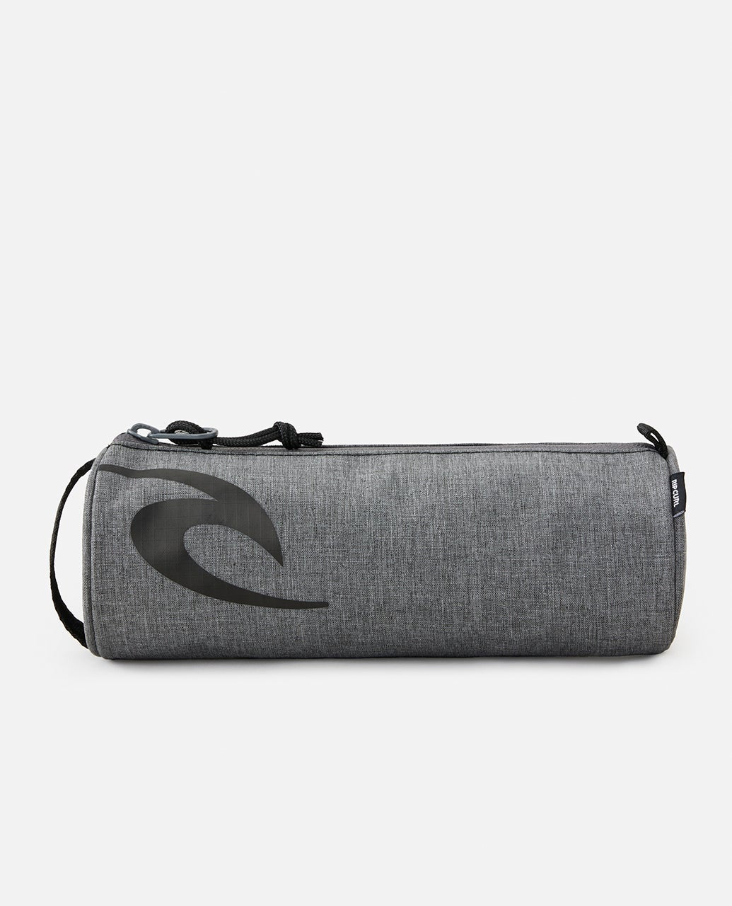 15IMUT_0085_1_1759138478000