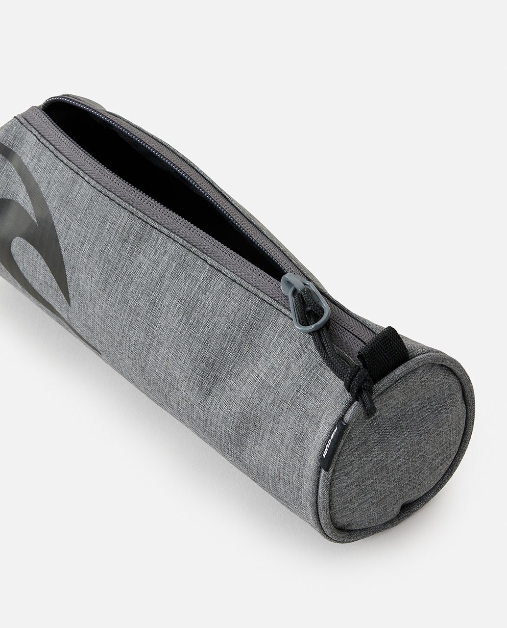 15IMUT_0085_5_1759138479000