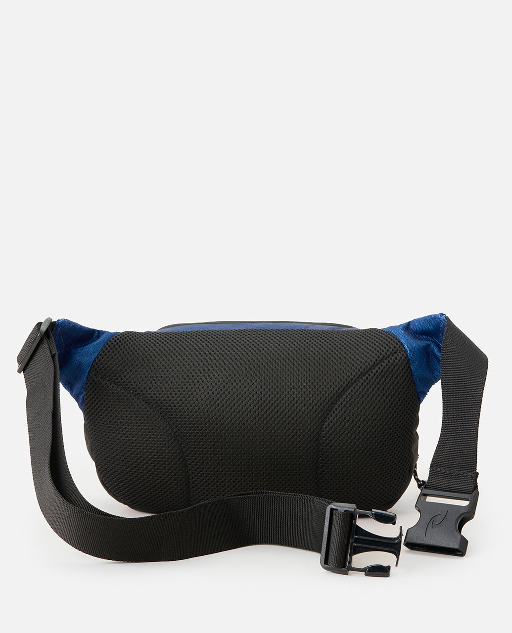 15NMUT_2359_3_1759138570000