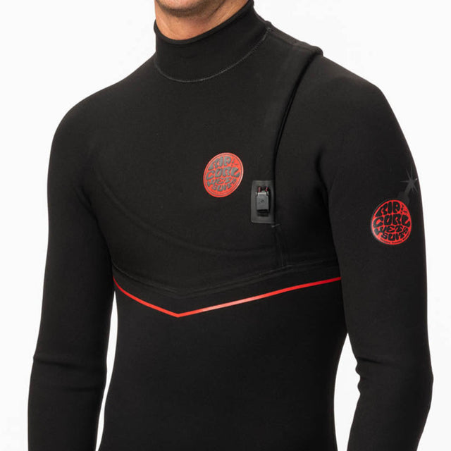 Zip-frei