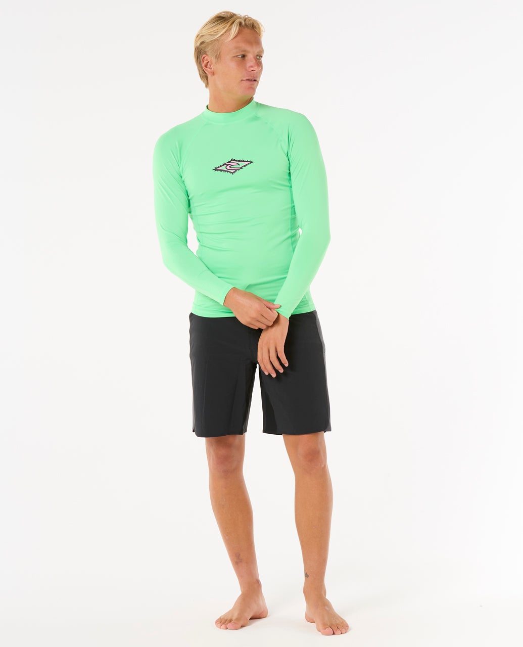 15PMRV_9203_4_1759138591000