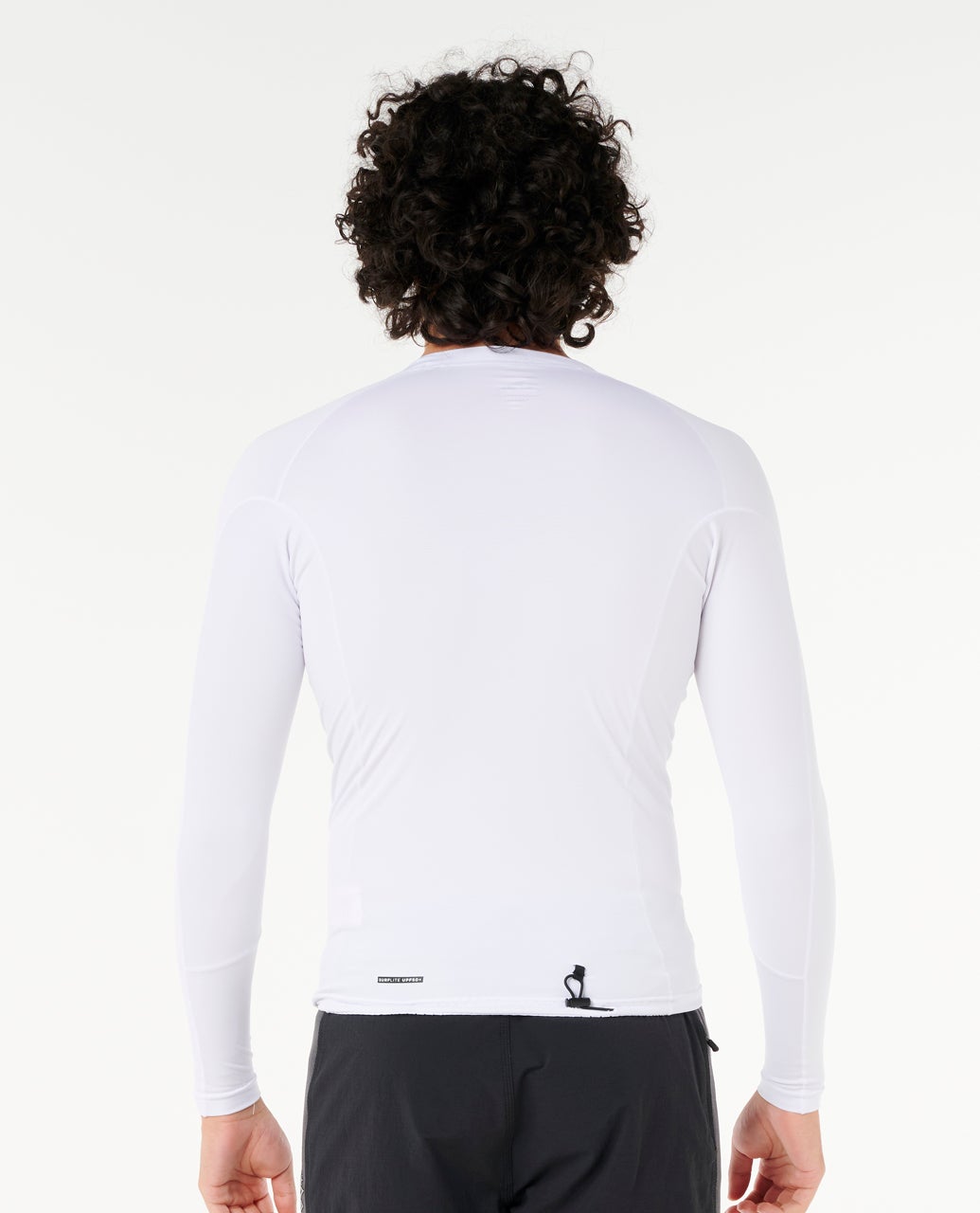 15SMRV_1000_3_1759138619000