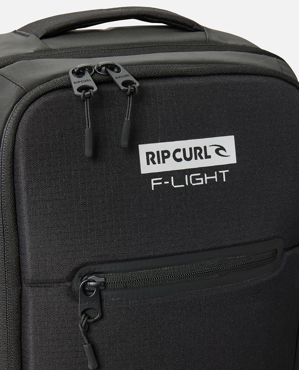 161MBA_4029_5_1759138712000