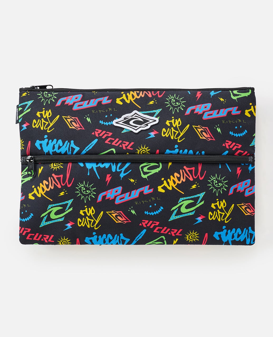 167MUT_3282_1_1773216270000