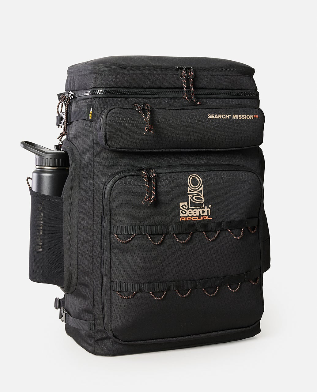 16IMBA_4284_4_1759139250000