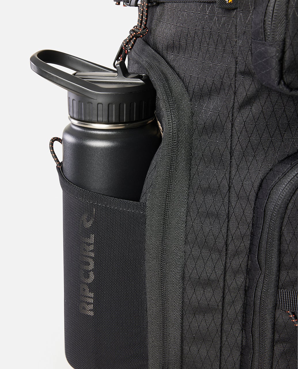 16IMBA_4284_5_1759139250000