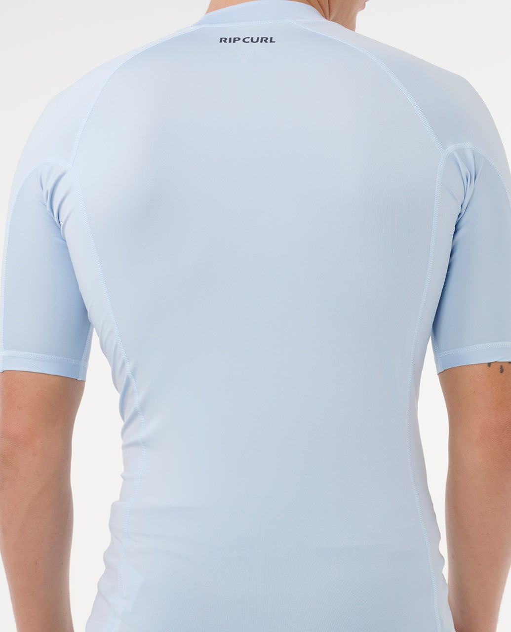 16MMRV_2368_5_1759139341000