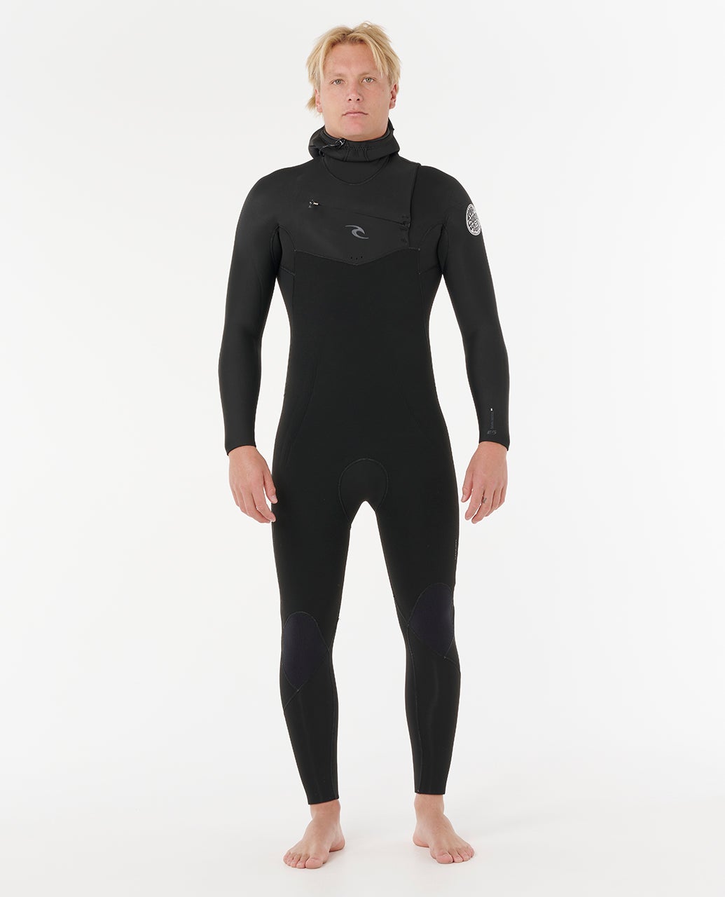 16NMFS_0090_1_1759139360000