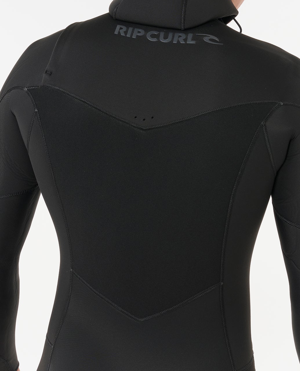 16NMFS_0090_5_1759139362000