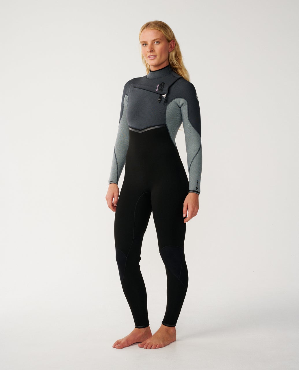 16NWFS_0080_2_1760659856000