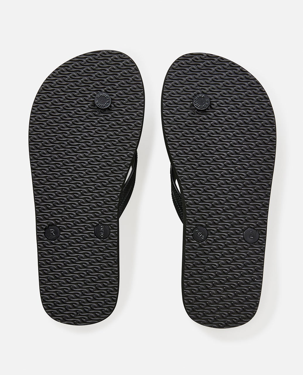 16RBOT_0107_4_1759139459000