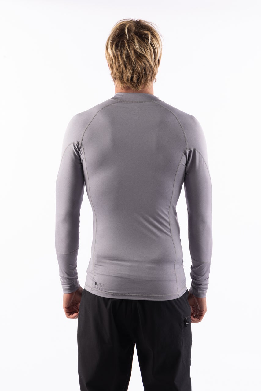 16RMRV_3474_3_1759139478000