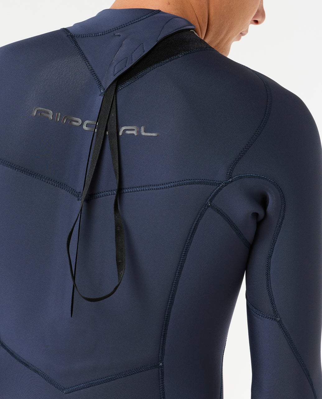 RIPCURL DAWN PATROL 2mm タッパー XL Mens Dawn Patrol 3/2 Back Zip Wetsuit – Rip Curl