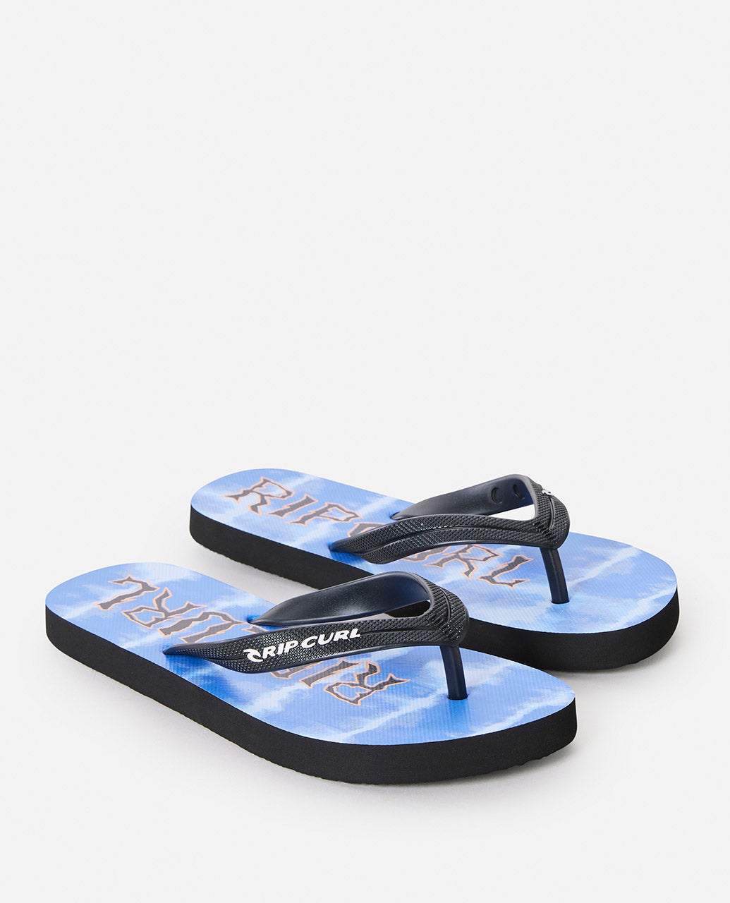 16XBOT_0070_1_1759139596000