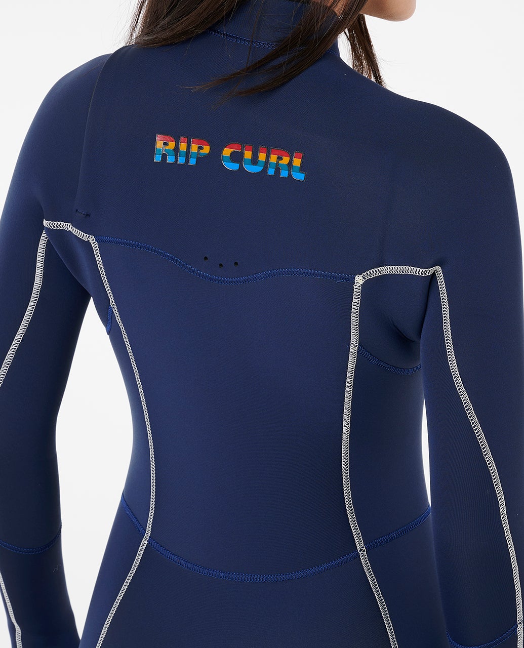 16XWFS_0049_5_1759139611000