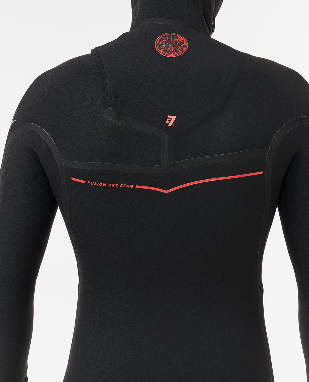 174MFS_0090_5_1759139698000