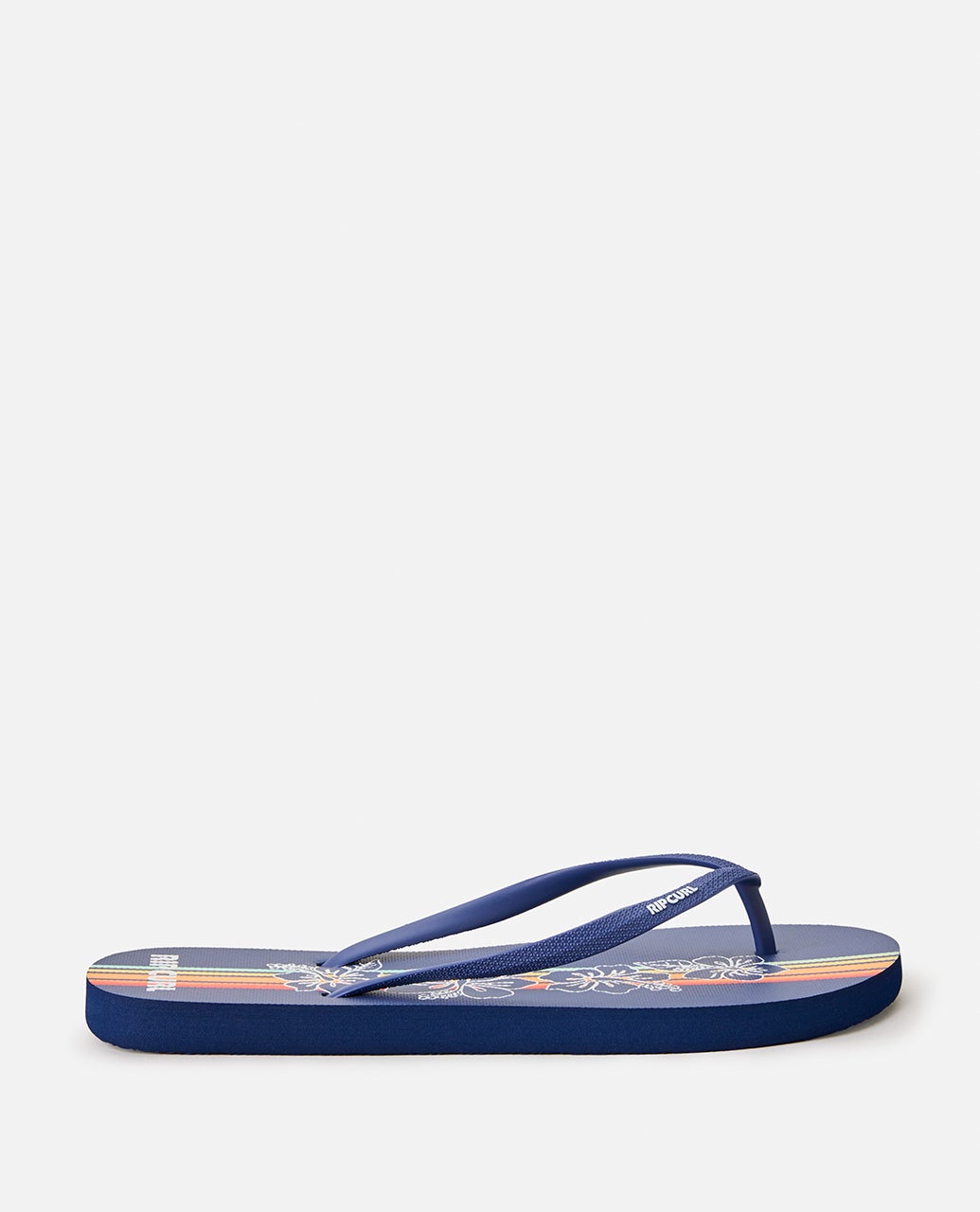 174WOT_0049_5_1759139708000