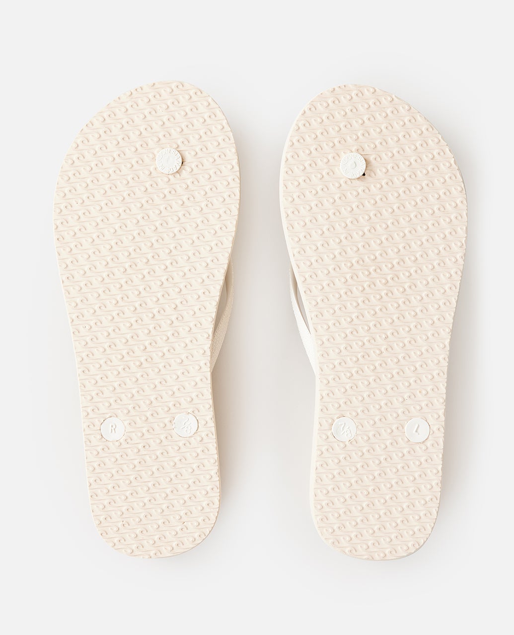 174WOT_3282_4_1759139745000