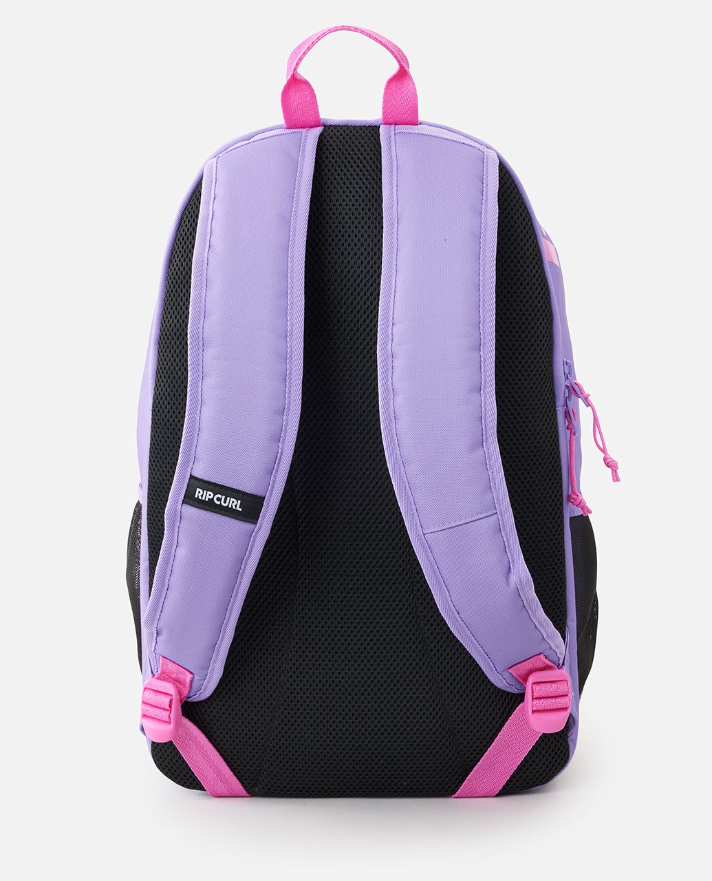 175MBA_0037_3_1759139758000