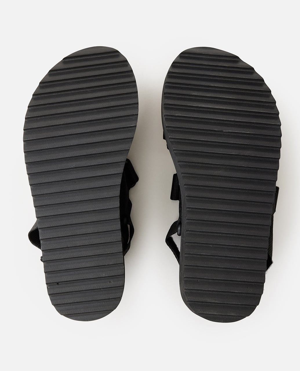 177WOT_0090_4_1759139809000