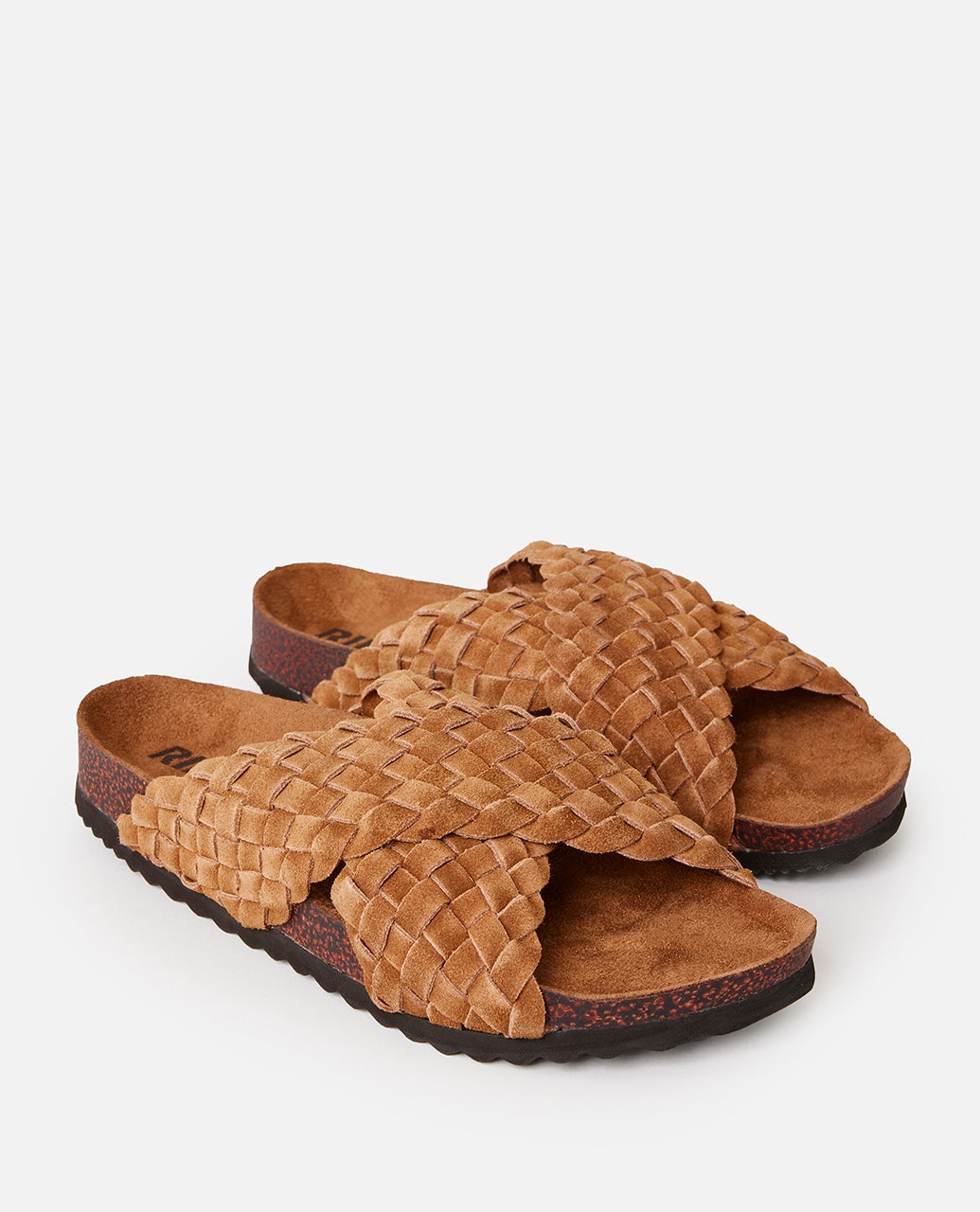 178WOT_5101_1_1759139833000