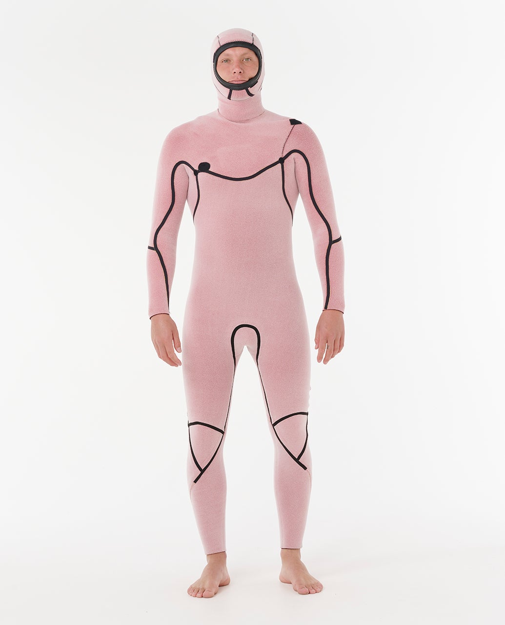 179MFS_0090_6_4_1759139846000