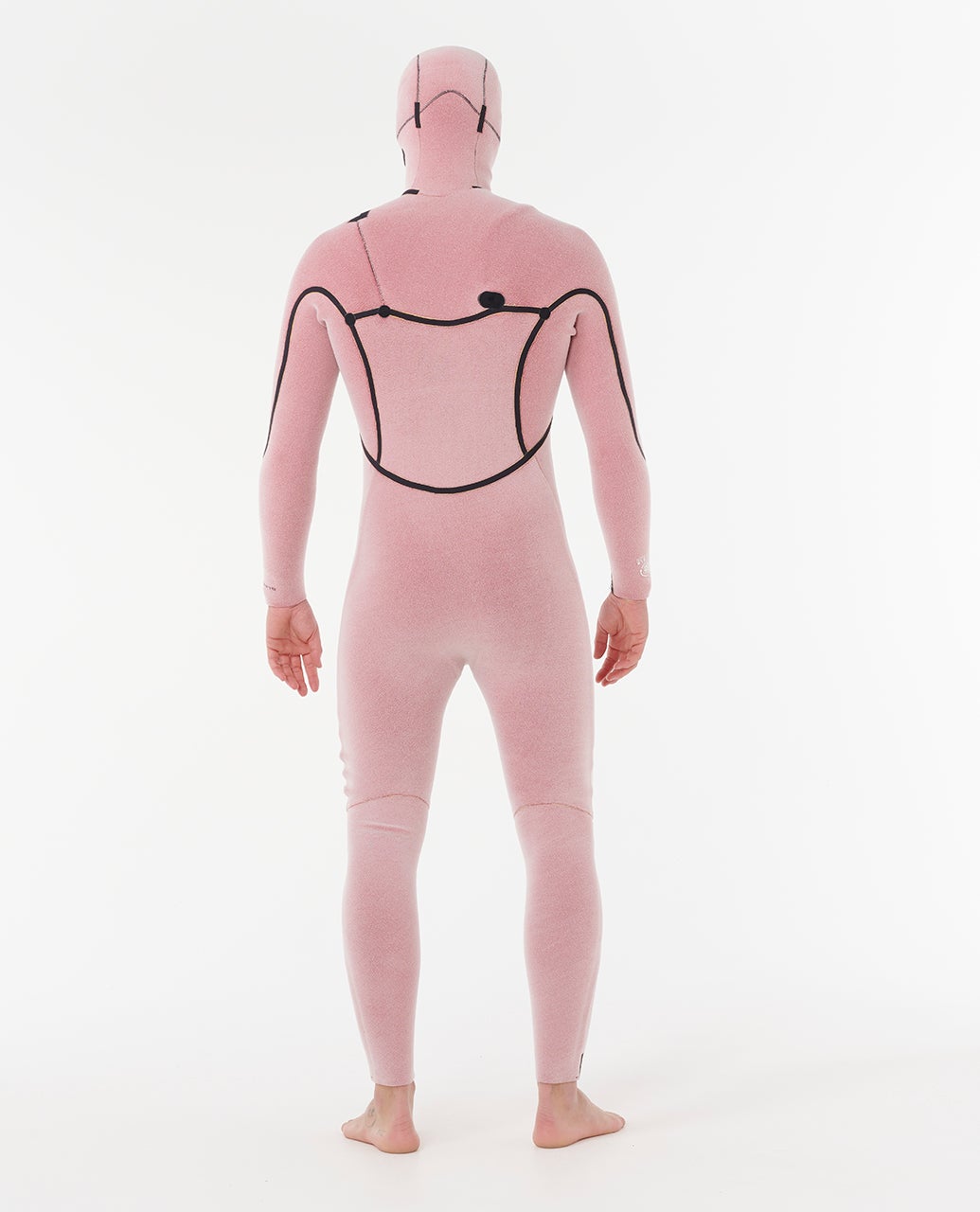 179MFS_0090_6_6_1759139847000