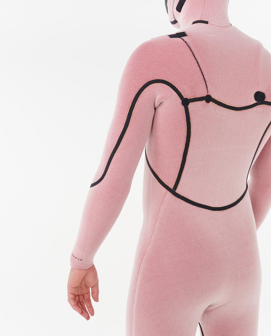 179MFS_0090_6_8_1759139847000