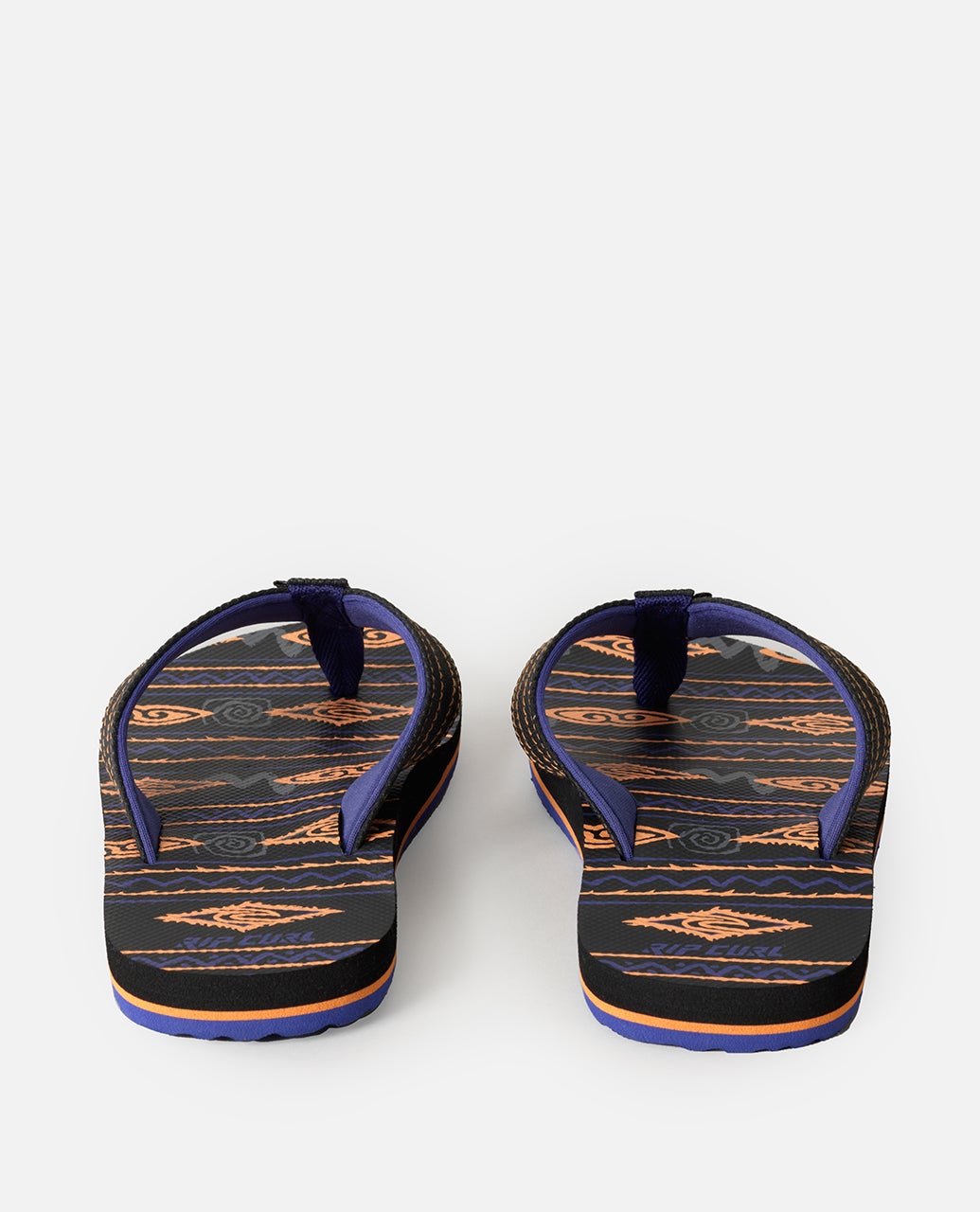 17ABOT_1163_2_1759140560000