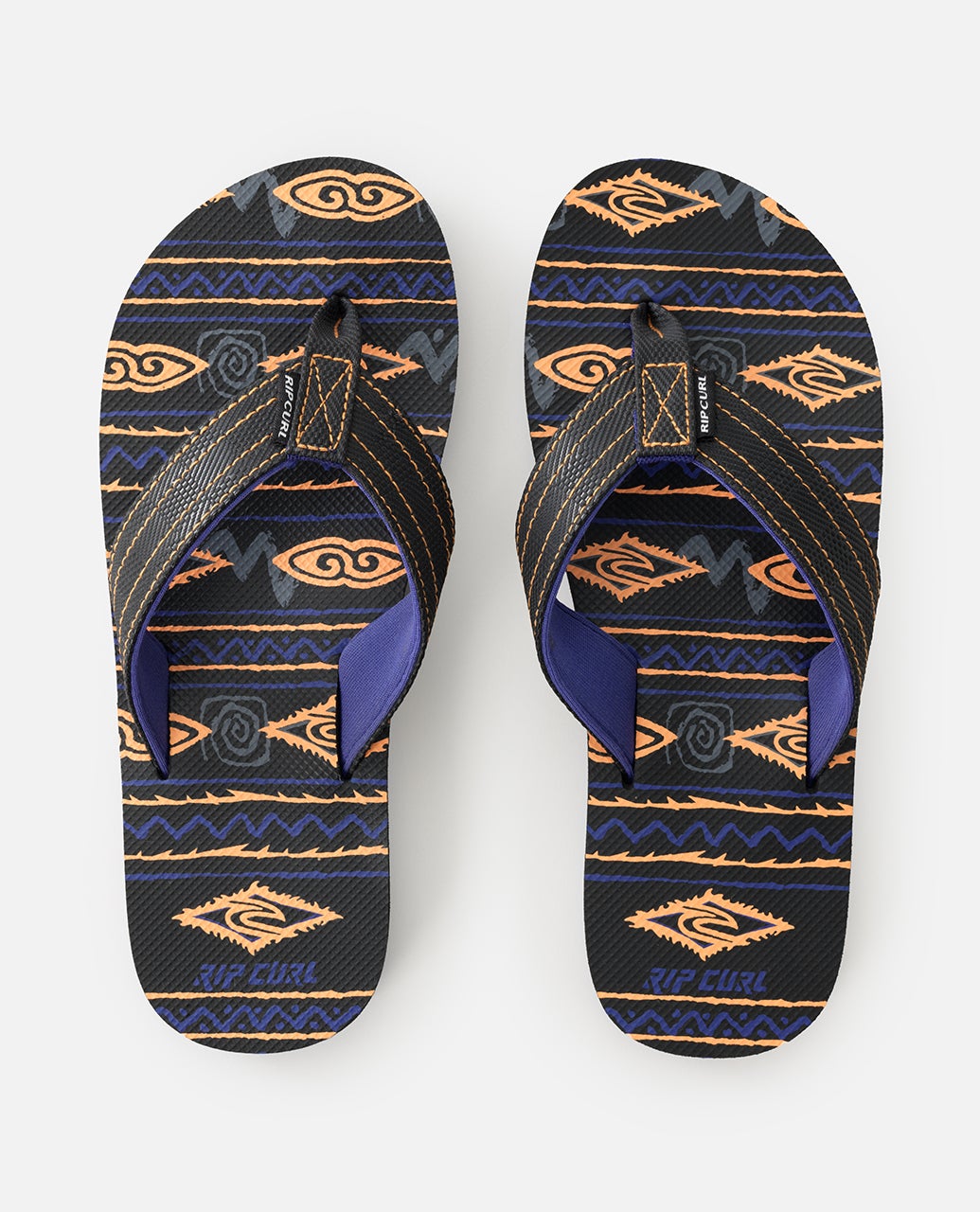 17ABOT_1163_3_1759140560000