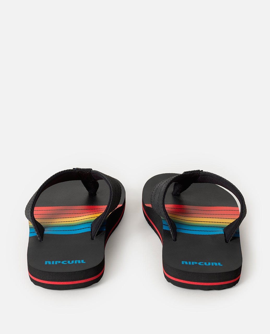 17ABOT_4019_2_1759140562000