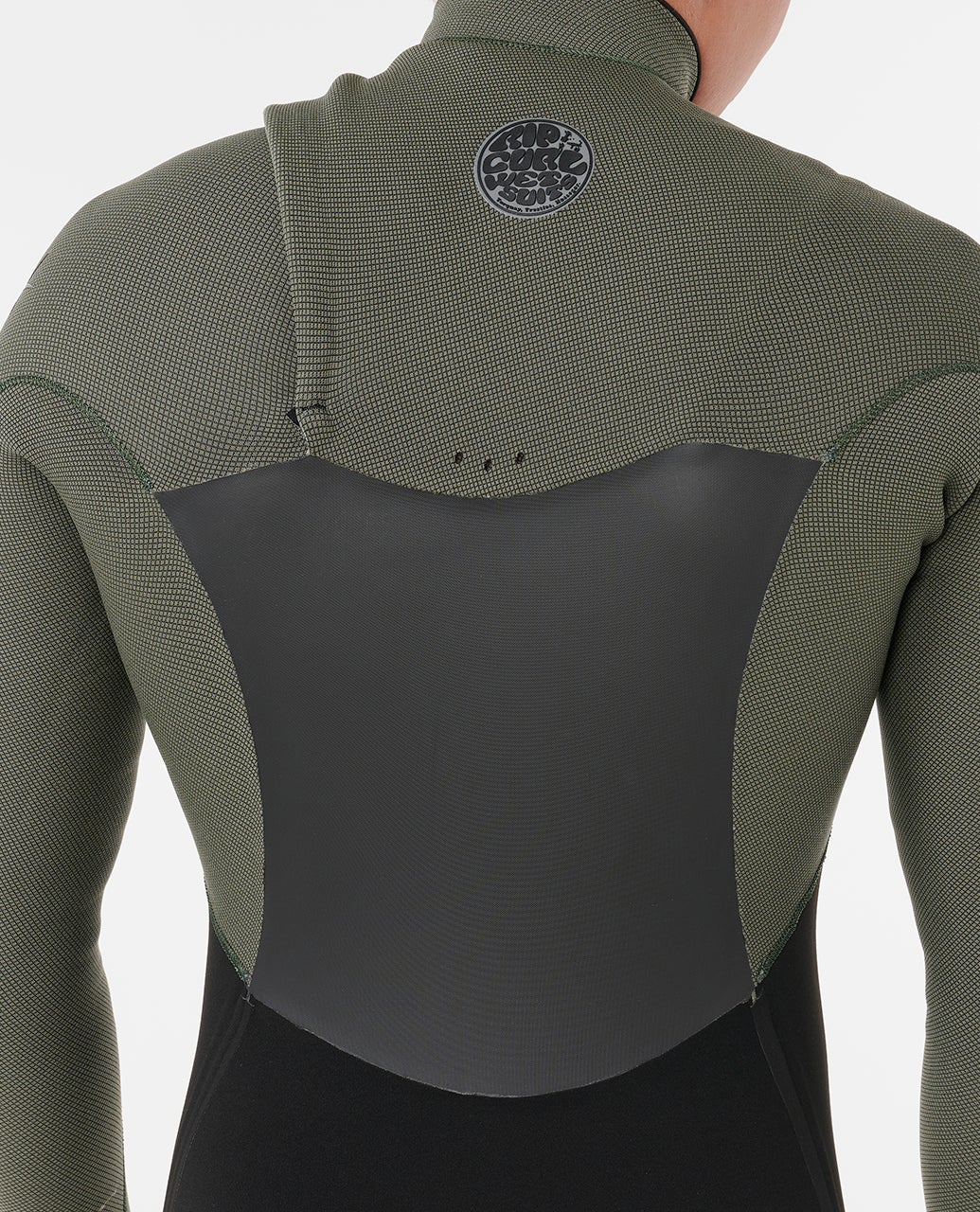 RIPCURL E7 F-BOMB CHEST ZIP 5×3 FULLSUIT Flashbomb 5/3 Chest Zip Steamer Wetsuit – Rip Curl