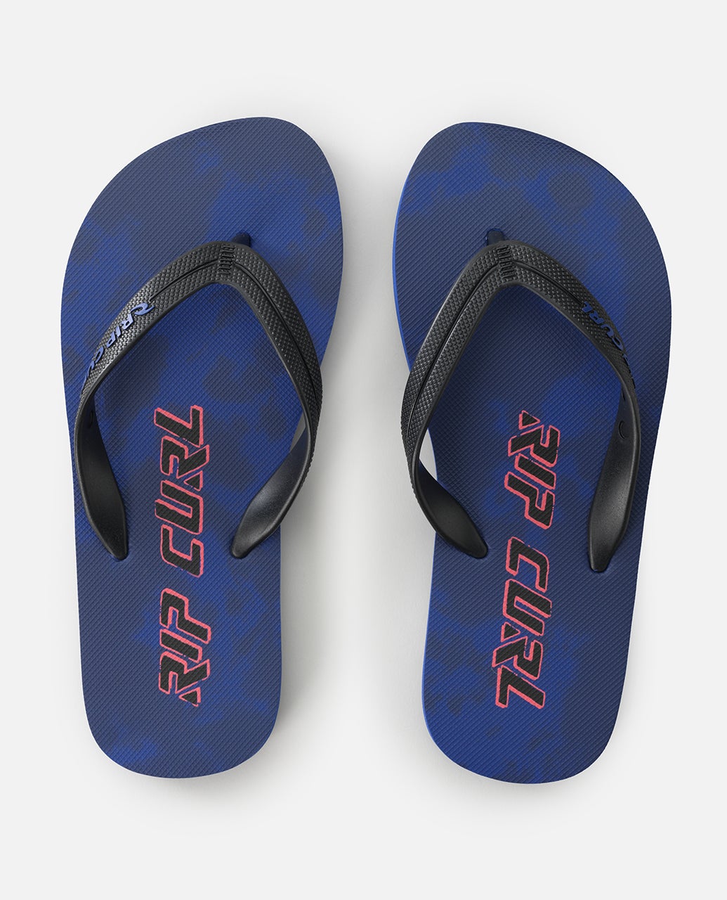 17CBOT_0037_3_1759140600000