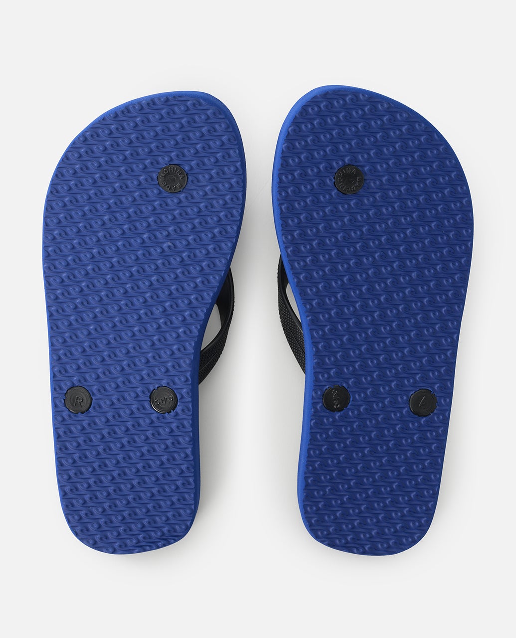 17CBOT_0037_4_1759140600000