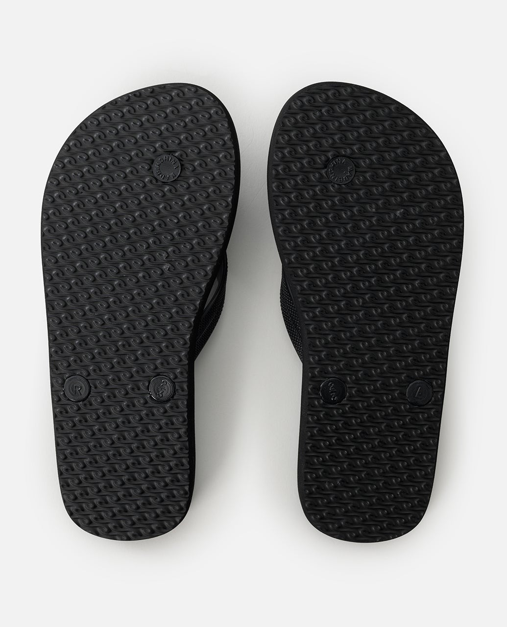 17DBOT_0107_4_1759140613000