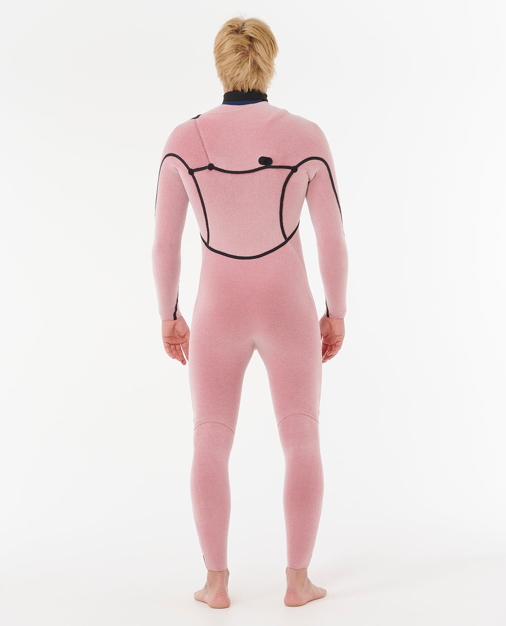 17DMFS_2375_6_2_1759140620000