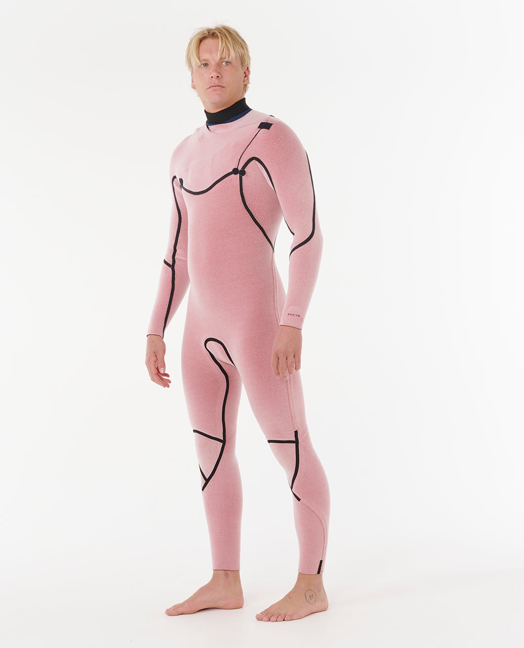 17DMFS_2375_6_3_1759140620000