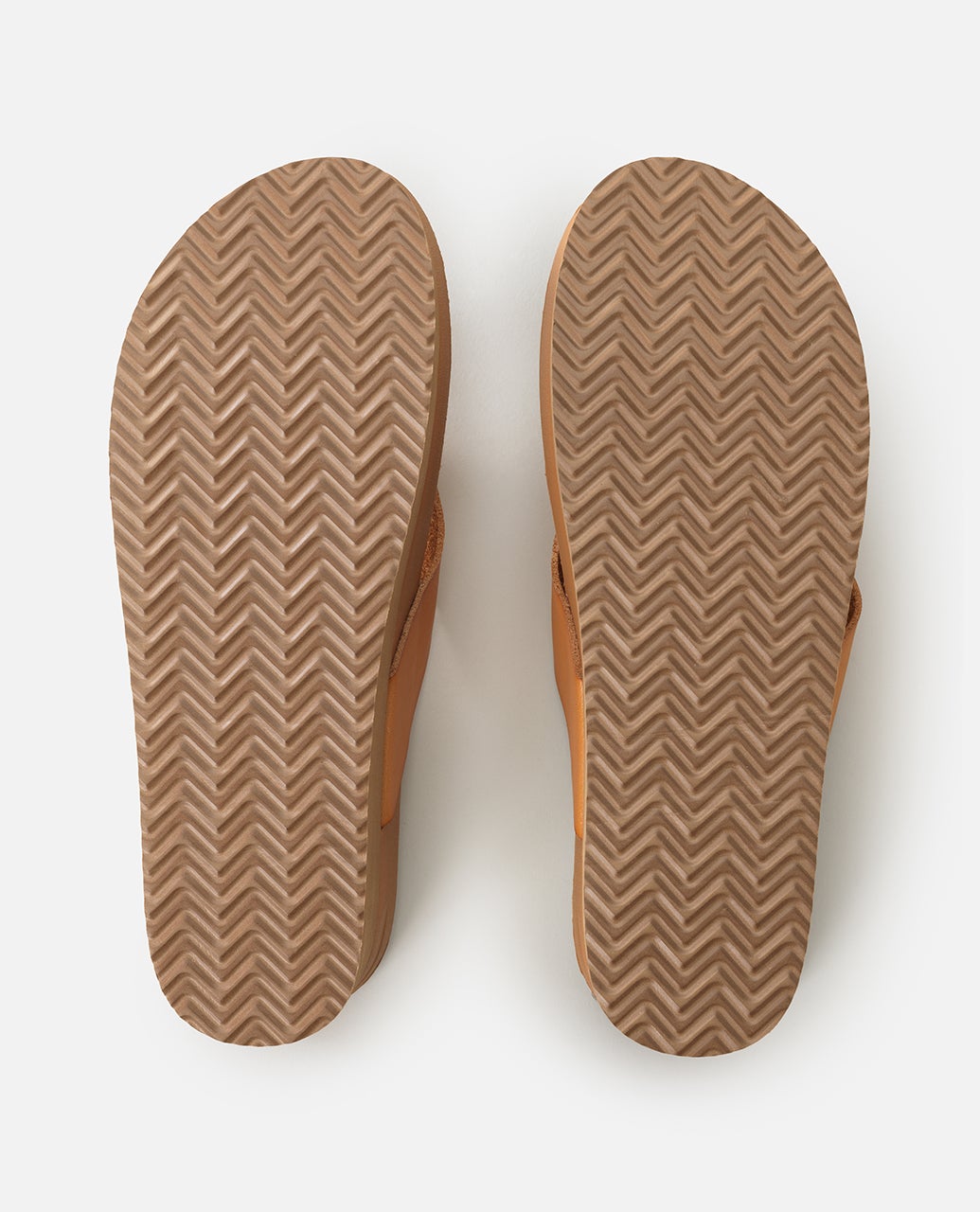 17DWOT_1046_4_1759140625000