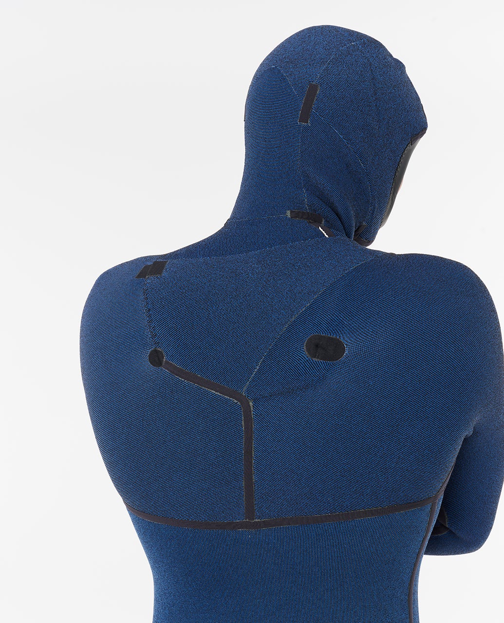 17IMFS_0090_6_10_1759140691000