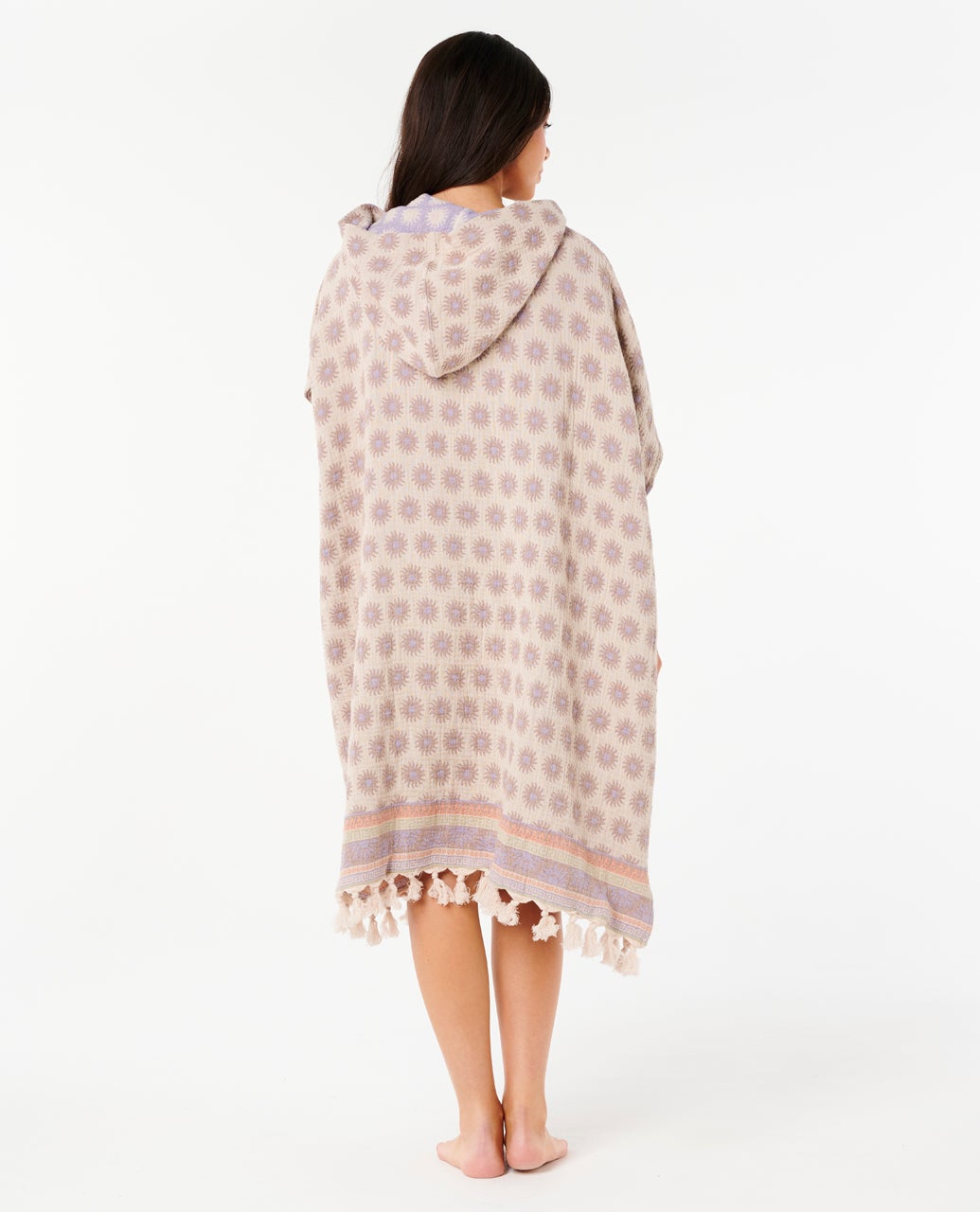 17NWTO_0037_3_1759737531000